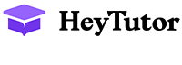HeyTutor